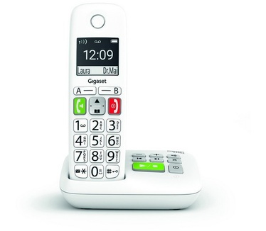 Gigaset E290A