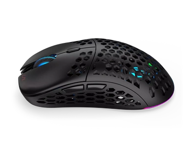 ENDORFY LIX Wireless