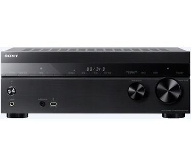 Sony STR-DH770