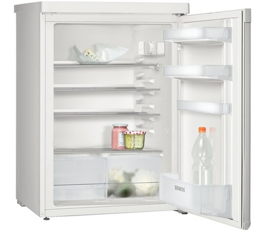 Siemens KT16RVW20