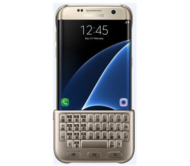 Samsung EJ-CG935UFEGDE