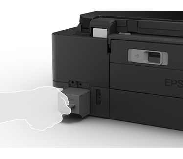 Epson ET-7700