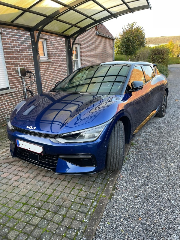 Afbeeldingslocatie: https://tweakers.net/i/QJS0JzGf-9eAMlp3Po8L3HzBZAs=/x800/filters:strip_icc():strip_exif()/f/image/c7QakhuFDt9eGI2w5exDsgTO.jpg?f=fotoalbum_large