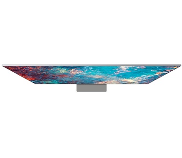 Samsung QE75QN85A