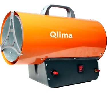Qlima GFA 1030 E