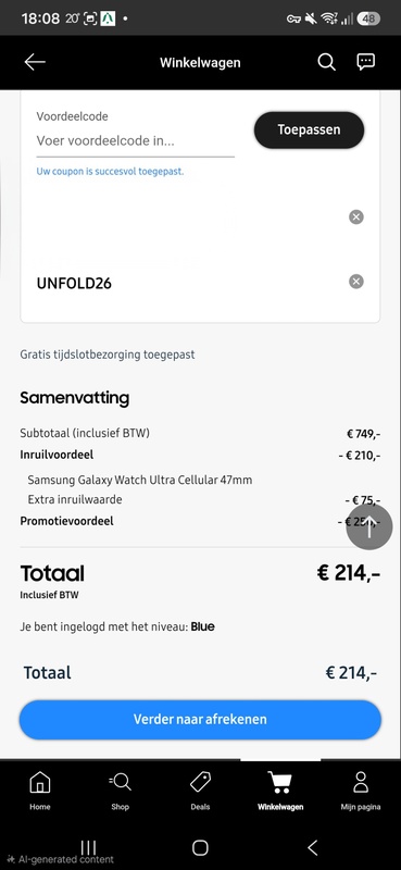 Afbeeldingslocatie: https://tweakers.net/i/QJTW0n72VWlL4f5jFHxqhWHKYP4=/x800/filters:strip_icc():strip_exif()/f/image/GE1SF0OjeD4TEVq0Xs1JV6Bk.jpg?f=fotoalbum_large