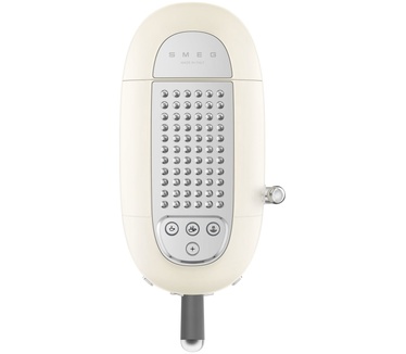 Smeg ECF02CREU