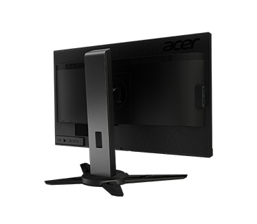 Acer Predator XB240HBbmjdpr
