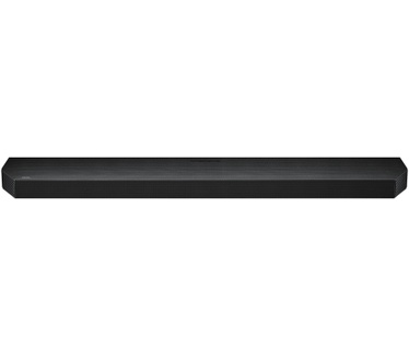Samsung Cinematic Q-series Soundbar HW-Q800H (2026)