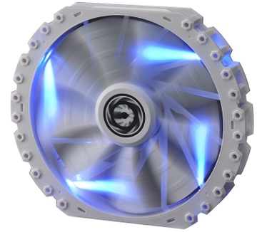 BitFenix Spectre Pro 230mm