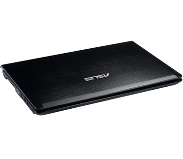 Asus  PL30JT-RO080X
