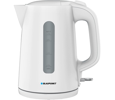 Blaupunkt EKP502