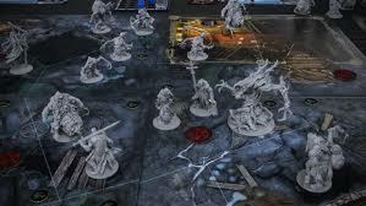 Afbeeldingslocatie: https://tweakers.net/i/QJVgvtoB2f_UpiZPzPVC3pMeqW8=/full-fit-in/4920x3264/filters:max_bytes(3145728):no_upscale():strip_icc():fill(white):strip_exif()/f/image/bsqGqVpyL6dRlMe8hTb7cwPw.jpg?f=user_large