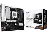 ASRock B850M Pro RS