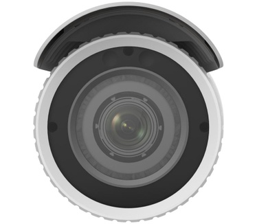 Hikvision DS-2CD1643G2-IZ(2.8-12mm)