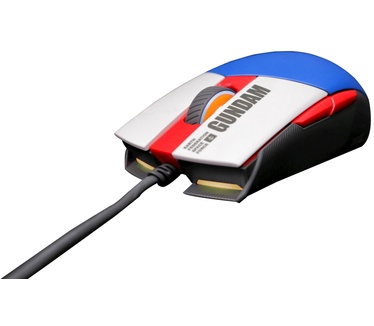 ASUS ROG Strix ROG Strix Impact II Gundam Edition