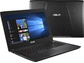 Goedkoopste Asus FX502VM-FY249T