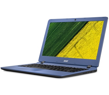 Acer ES1-332-C1ZL