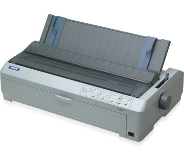 Epson LQ-2090
