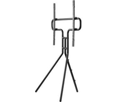 Deltaco ARM-1400