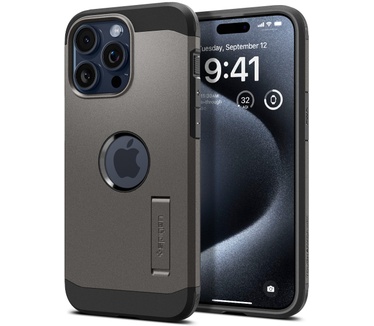 Spigen ACS06593