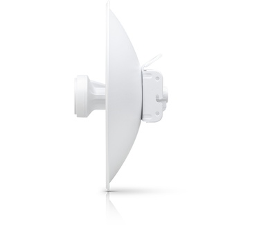Ubiquiti PowerBeam 2AC