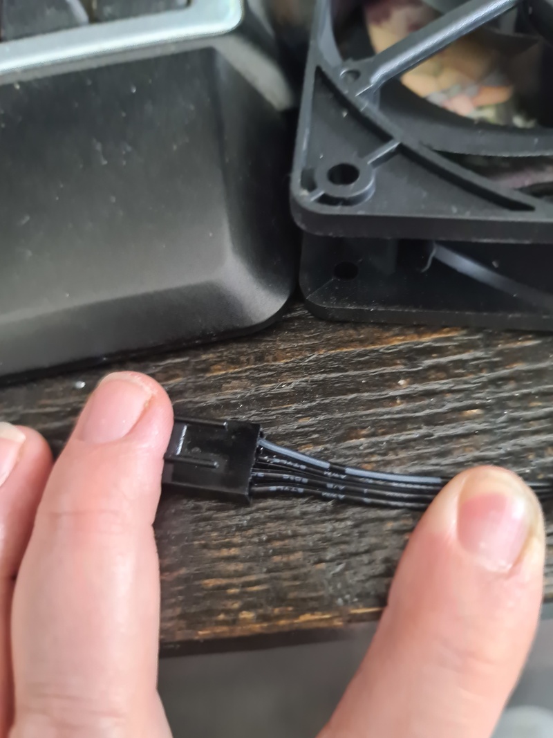 Afbeeldingslocatie: https://tweakers.net/i/QJ_ITfjPcW6b-m0fn00MjxgL_z0=/800x/filters:strip_icc():strip_exif()/f/image/eNGwQz9qIdCnqdPzSJxYx2iX.jpg?f=fotoalbum_large