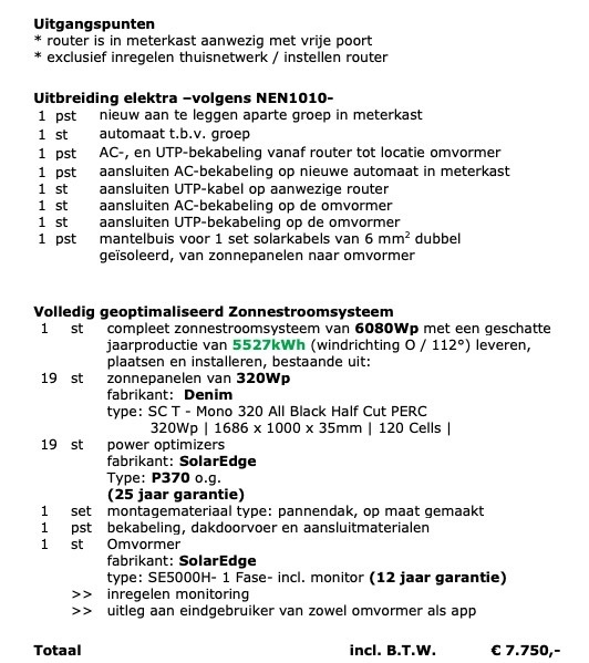 Afbeeldingslocatie: https://tweakers.net/i/QJbCYc493mVzUZtwqIiIKa5GQFU=/full-fit-in/4920x3264/filters:max_bytes(3145728):no_upscale():strip_icc():fill(white):strip_exif()/f/image/ubEUBTEcZsRsR8bgfcVE42DG.jpg?f=user_large