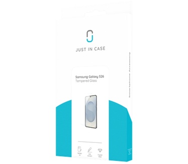 Just in Case MSA2835SG0