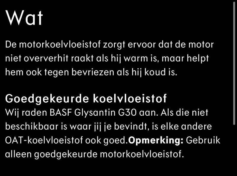 Afbeeldingslocatie: https://tweakers.net/i/QJbfo2TgBRtnZtZ-OLxCO_X0_pY=/800x/filters:strip_icc():strip_exif()/f/image/9r2NR9r0MdHniAutvAJUmAGB.jpg?f=fotoalbum_large