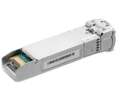 TP-Link SM5110-LR