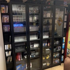 Afbeeldingslocatie: https://tweakers.net/i/QJbzcNOmOwe8Es9u37Pj4xGVBnE=/232x232/filters:strip_icc():strip_exif()/f/image/RhS7ZkFli0QfC9zNQOiiM2Yt.jpg?f=fotoalbum_tile