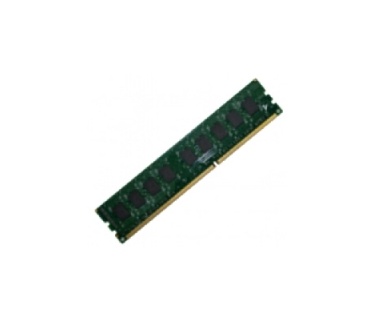 QNAP RAM-8GDR4-RD-2400