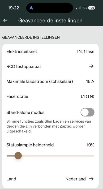 Afbeeldingslocatie: https://tweakers.net/i/QJcerSpAH50PkguObcj0JsxClIg=/x800/filters:strip_icc():strip_exif()/f/image/Paz95j7Ucp6VB4A8OqW0Tr9Q.jpg?f=fotoalbum_large