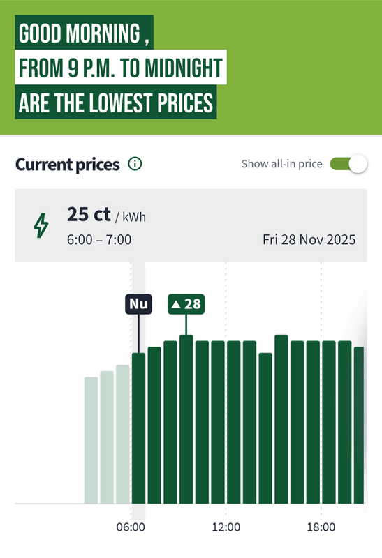 Afbeeldingslocatie: https://tweakers.net/i/QJdB-FzivlhWG0DYI8-bvba3cTs=/x800/filters:strip_exif()/f/image/RHTF93vi6QLSThLEk00ooafd.png?f=fotoalbum_large