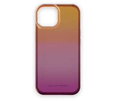 iDeal of Sweden Vibrant Ombre Clear