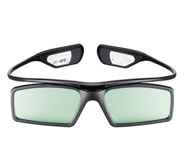 Samsung Samsung Samsung SSG-3550CR