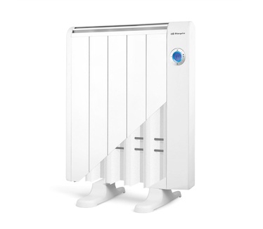 Orbegozo RRW 800