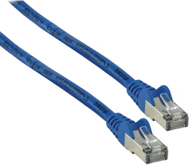 ValueLine 2m Cat5e S/FTP