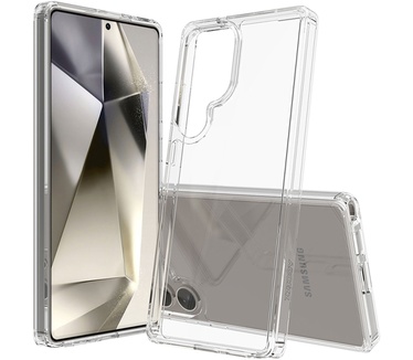 Accezz Xtreme Impact Backcover 2.0