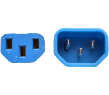 Tripp-Lite P004-002-ABL