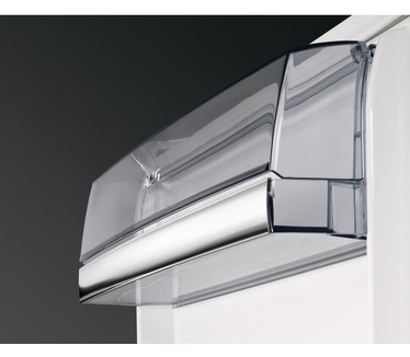 AEG SKB810E1AF
