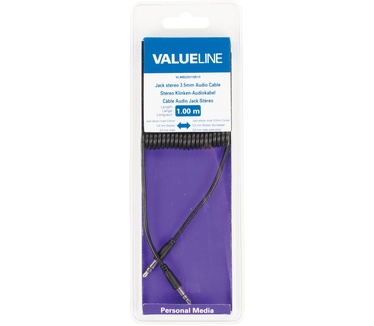 ValueLine VLMB22010B10