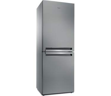 Whirlpool B TNF 5011 OX 1