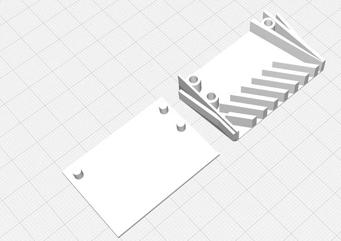 Afbeeldingslocatie: https://tweakers.net/i/QJiBJ7tvQTQZ1S-yaeefKvBiGeY=/full-fit-in/4920x3264/filters:max_bytes(3145728):no_upscale():strip_icc():fill(white):strip_exif()/f/image/IyhMOlMWCUxG0jo42Nv7Qkr7.jpg?f=user_large