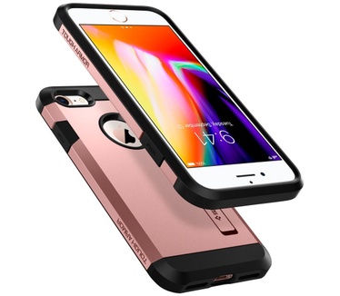 Spigen Tough Armor 2