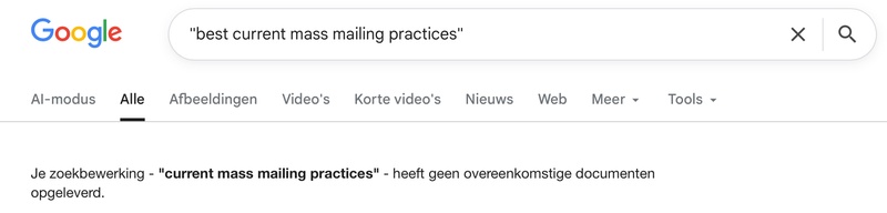 Afbeeldingslocatie: https://tweakers.net/i/QJlNGYXzSmUjXy0WZ8HqYSUOO9U=/800x/filters:strip_icc():strip_exif()/f/image/Dklhem6GfVYMvMNPf2RyfbjV.jpg?f=fotoalbum_large