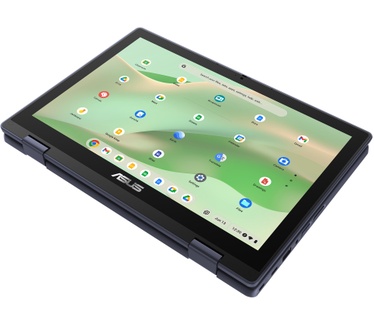 ASUS CR1204FGA-R90099-BE