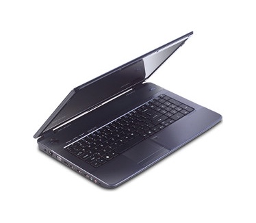 Acer Aspire 7736ZG-444G64MN