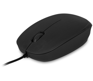 NGS Bureau Kit Zwart
